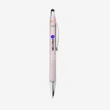 Caneta Metal Touch Antiestresse