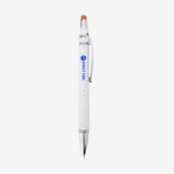 Caneta Metal Touch Colorido Antiestresse