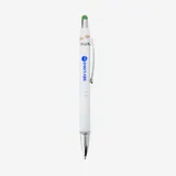 Caneta Metal Touch Colorido Antiestresse
