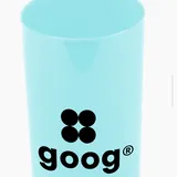 Copo Long Drink 350ml sem Tampa