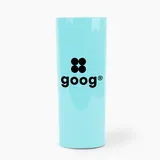 Copo Long Drink 350ml sem Tampa