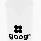 Copo Long Drink 350ml sem Tampa