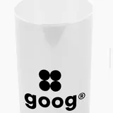 Copo Long Drink 350ml sem Tampa