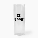 Copo Long Drink 350ml sem Tampa