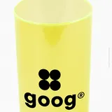 Copo Long Drink 350ml sem Tampa