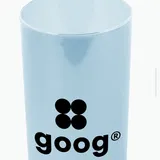 Copo Long Drink 350ml sem Tampa