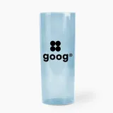 Copo Long Drink 350ml sem Tampa