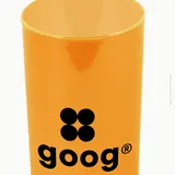 Copo Long Drink 350ml sem Tampa