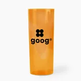 Copo Long Drink 350ml sem Tampa