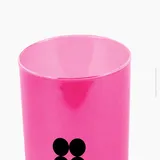 Copo Long Drink 350ml sem Tampa