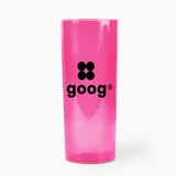 Copo Long Drink 350ml sem Tampa