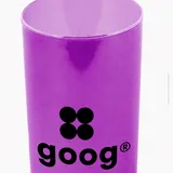 Copo Long Drink 350ml sem Tampa