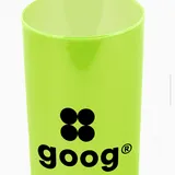 Copo Long Drink 350ml sem Tampa