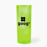 Copo Long Drink 350ml sem Tampa