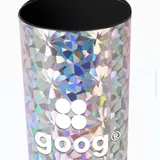 Copo Long Drink 350ml sem Tampa
