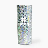 Copo Long Drink 350ml sem Tampa