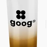 Copo Long Drink 350ml sem Tampa
