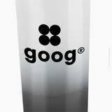 Copo Long Drink 350ml sem Tampa