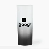 Copo Long Drink 350ml sem Tampa