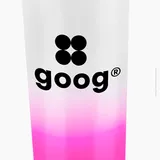 Copo Long Drink 350ml sem Tampa