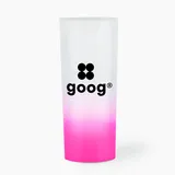 Copo Long Drink 350ml sem Tampa