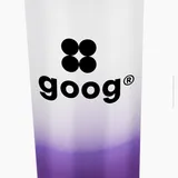 Copo Long Drink 350ml sem Tampa