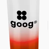 Copo Long Drink 350ml sem Tampa