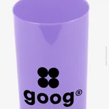 Copo Long Drink 350ml sem Tampa