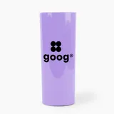 Copo Long Drink 350ml sem Tampa