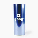 Copo Long Drink 350ml sem Tampa