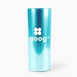 Copo Long Drink 350ml sem Tampa