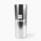 Copo Long Drink 350ml sem Tampa