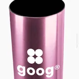 Copo Long Drink 350ml sem Tampa