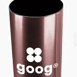 Copo Long Drink 350ml sem Tampa