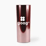 Copo Long Drink 350ml sem Tampa