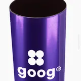 Copo Long Drink 350ml sem Tampa