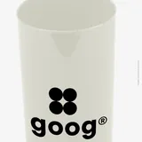 Copo Long Drink 350ml sem Tampa