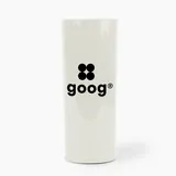 Copo Long Drink 350ml sem Tampa
