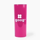 Copo Long Drink 350ml sem Tampa