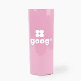 Copo Long Drink 350ml sem Tampa