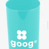 Copo Long Drink 350ml sem Tampa
