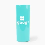 Copo Long Drink 350ml sem Tampa