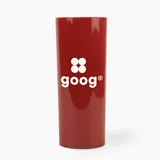 Copo Long Drink 350ml sem Tampa