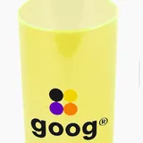Copo Long Drink 350ml sem Tampa e 1 Folha A3 DTF-UV
