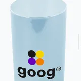 Copo Long Drink 350ml sem Tampa e 1 Folha A3 DTF-UV