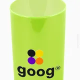 Copo Long Drink 350ml sem Tampa e 1 Folha A3 DTF-UV