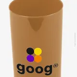 Copo Long Drink 350ml sem Tampa e 1 Folha A3 DTF-UV
