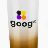 Copo Long Drink 350ml sem Tampa e 1 Folha A3 DTF-UV