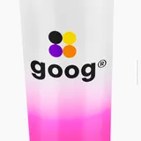 Copo Long Drink 350ml sem Tampa e 1 Folha A3 DTF-UV
