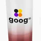 Copo Long Drink 350ml sem Tampa e 1 Folha A3 DTF-UV